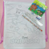 Esmi- *DIY Drawstring Bag Combo*