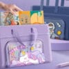Esmi *Briefcase Bag*