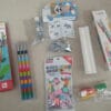 LRX71y1WVg.jpg Esmi *Lego/DIY puzzle Stationary Combo*