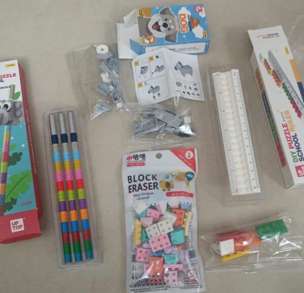 LRX71y1WVg.jpg Esmi *Lego/DIY puzzle Stationary Combo*