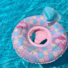 Esmi- *Inflatable Quirky Tubes*