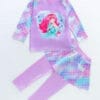 Esmi *Swimsuit Full Sleeves - Girls/Boys