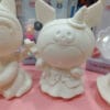 Esmi *DIY- Color & Save Money in Piggy bank*