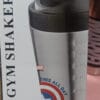 M6n1VKREz1.jpg Esmi *Steel Gym Shaker - Marvel*