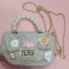 M6yVy7ERP5.jpg Esmi *Trendy Mini Sling Bag*