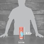 Esmi *Premium Stanley Bottles*