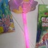Esmi *Magic Glow Wand*