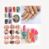 Esmi *Nail Art Kit*