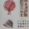 Esmi- *DIY Magical Paper Quilling Canvas Kit*
