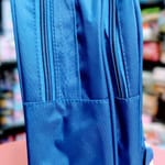 Esmi *Waterproof School bag*