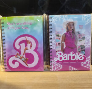 NRLEwL8m9p.jpg Esmi- *Barbie Spiral Diary*