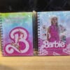Esmi *Barbie Spiral Diary*