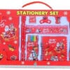 Esmi *Christmas Big Stationary Set*