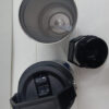 Esmi- *Insulated Steel Tumbler/Sipper*