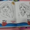 Esmi *Coloring Book*