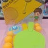 Esmi *Space Hanging Table Tennis Trainer*