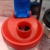 ORp80L3YzB.jpg Esmi *Steel Gym Shaker - Marvel*