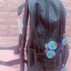OzKMrk21Vg_s.jpg Esmi- *Kindergarten/Picnic Hard case School bag*