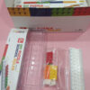 Esmi- *DIY Lego Puzzle Ruler/Scale*