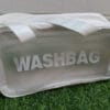 Esmi *Wash bag*