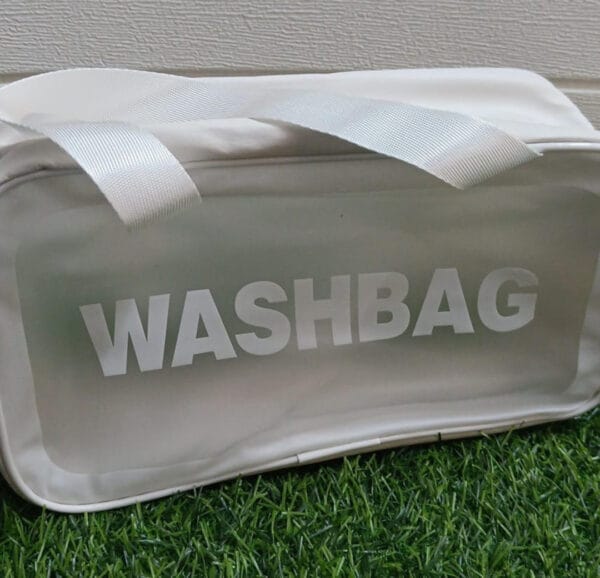 Esmi *Wash bag*