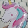 Esmi *Key Holder*