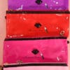 Esmi- *Forever Love - Travelling/Storage/Accessories Pouch*