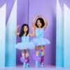 Esmi- *Trendy Socks*