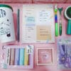 PEYM5R8441.jpg Esmi *Starbucks Premium Combo*