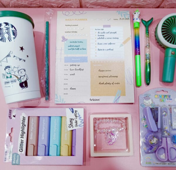 PEYM5R8441.jpg Esmi *Starbucks Premium Combo*