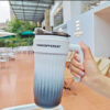 Esmi- *Premium quality coffee tumblers*
