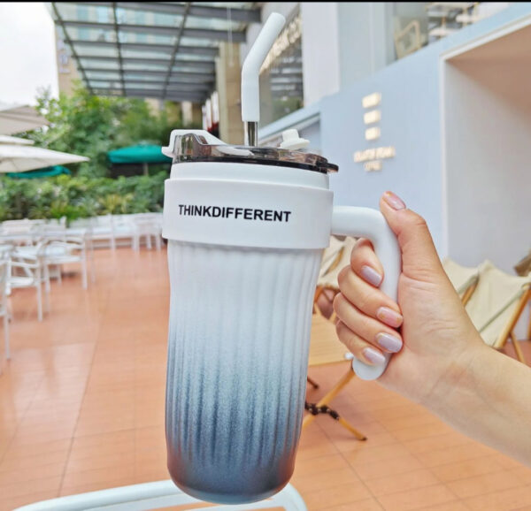 Esmi- *Premium quality coffee tumblers*