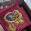 Esmi Esmi *Accessories Set*