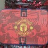 Esmi- *Hardcase Big Accessories/Stationary/Tablet essentials folder*