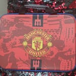 Esmi- *Hardcase Big Accessories/Stationary/Tablet essentials folder*