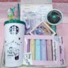 RJLM5Ax5Wq.jpg Esmi *Starbucks Premium Combo*