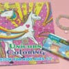 V9o7YG6mZ1.jpg Esmi *Coloring Book Combo*