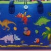 VKR2GzMYvz.jpg Esmi *Premium quality Felt Busy book- 4 page*