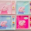 Esmi *Diary & pen Blister box packing - Return gift Favours*