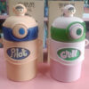 Esmi- *Insulated Toy Top Space Bottle*