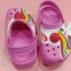 Esmi Premium Range- Original Crocs?- Unicorn