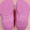 Esmi Premium Range- Original Crocs?- Unicorn