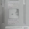 Esmi- *Secret Magic Pen Set*