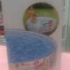 Esmi- *Intex Indoor/Outdoor Inflatable Swimming pool*