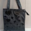Esmi *Carry Bag - Waterproof Heavy Material Quality*
