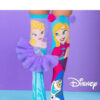 Esmi- *Trendy Socks*