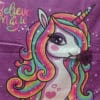 Esmi *Cute Hooded Towels*