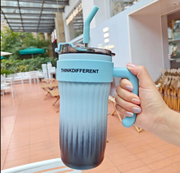 Esmi- *Premium quality coffee tumblers*