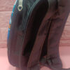 Esmi- *Kindergarten Bags*
