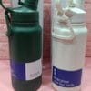 Esmi- *Gym Steel Bottle*